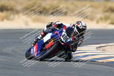 media/Mar-12-2022-SoCal Trackdays (Sat) [[152081554b]]/Turn 16 Set 2 (1135am)/